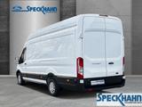 Ford Transit Kasten 350L4 H3 Trend 2.0 TDCi Klima Ein - Angebote