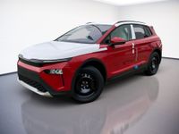 Skoda Elroq - Vorschau Bild 2