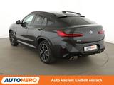 BMW X4 xDrive 20i M Sport - BMW X4 Gebrauchtwagen in Berlin