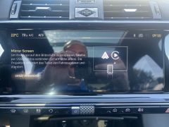 Fahrzeugabbildung DS Automobiles DS 7 BlueHDI 1.5 Opera PANORAMADACH