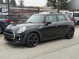 MINI ONE Mini 5-trg. One Motor läuft unruhig. - MINI MINI: Moto