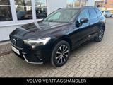 Volvo XC60 B4 D Plus Dark Autom. GARANTIE - Volvo XC60: Plus Dark