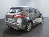 Mercedes-Benz B 180 PREMIUM PROGRESSIVE AHK SPUR PDC SHZ - gebrauchte Mercedes-Benz B 180 aus dem Jahr 2019