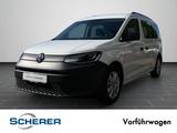 Volkswagen Caddy California Maxi 1,5 l TSI 85 kW 7-Gang-DSG