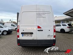 Foto Nummer 6: RENAULT Master