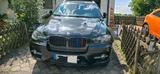 BMW Verkaufe BMW X6 e71 - BMW X6: E71