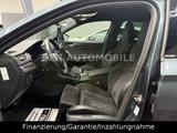 Skoda Superb 2.0 TDI Combi Sportline 1.Hand - Skoda Superb: Allradantrieb, 2.0
