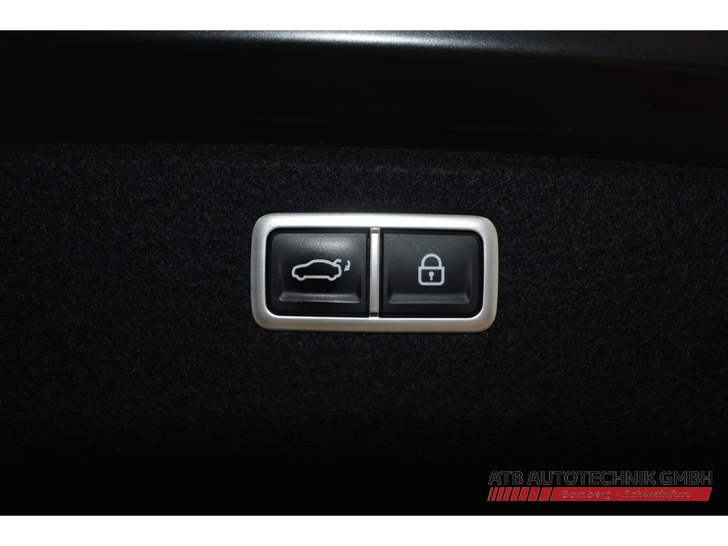 Fahrzeugabbildung Genesis G80 Electrified 4WD Luxury 87,2kWh 97,6% SOH