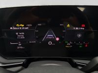 Audi A5 - Vorschau Bild 10