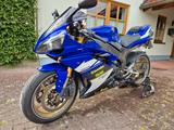 Yamaha R1 RN19  *Top Zustand* - Offers