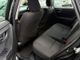 Auris Touring Sports Hybrid 1.8 Autom.