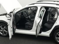 Volkswagen Taigo - Vorschau Bild 32