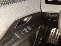 Peugeot 5008 - Vorschau Bild 16