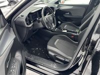 Opel Mokka - Vorschau Bild 9