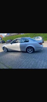 BMW Bmw 525d E60 - BMW 525 in Aachen