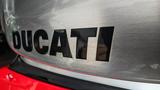 Ducati 1299 S  Panigale (Corse) Einzelstück - DUCATI SPORTLER