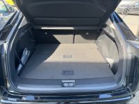 Nissan Ariya - Vorschau Bild 22