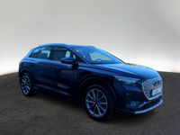 Audi Q4 e-tron - Vorschau Bild 5