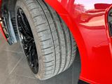 BMW M4 Competition Leasing ab 1.119,-Euro ink. MwSt. - BMW M4 Jahreswagen