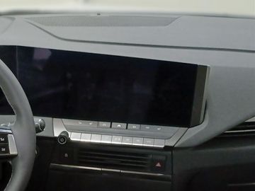 Opel Astra L ST 1.2 Turbo Elegance NAVI Allwetter