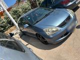 Honda Civic 7 1.7 CTDi  102 PS, Baujahr 1... - Honda Civic: 1.7