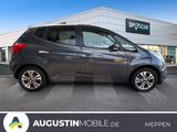 Kia Venga UEFA Euro 2016 - Kia Venga: Limousine