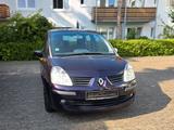 Renault Modus 1.2 16V Dynamique  - gebrauchte Renault Modus aus dem Jahr 2004