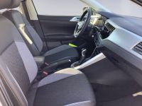 Volkswagen Taigo - Vorschau Bild 15