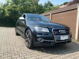 Audi AUDI SQ5 VOLL - Audi SQ5 in Köln