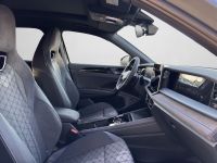 Volkswagen Tayron - Vorschau Bild 5