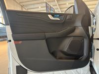 Ford Kuga - Vorschau Bild 26