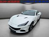 Ferrari Portofino 3.9 T V8 M DCT - Ferrari aus 2022