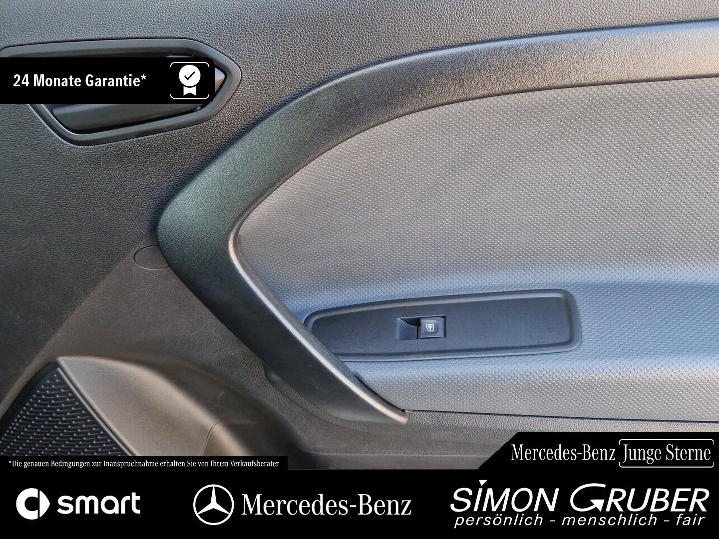 Fahrzeugabbildung Mercedes-Benz Citan 113 Tour Lang Auto. Navi Kamera LED DAB