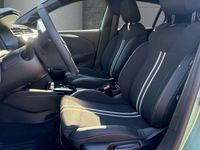 Opel Corsa - Vorschau Bild 8