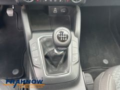 Foto Nummer 12: FORD Kuga