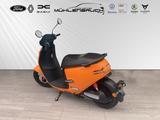 Horwin EK1 COMFORT RANGE V-max: 45km/h 100km Reichweite - HORWIN EK1