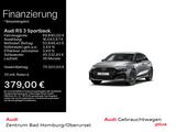 Audi RS 3 Sportback quattro*RS Schalensitze*Navi*Matr - Audi RS3 aus 2025