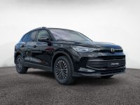 Volkswagen Tiguan - Vorschau Bild 8