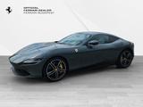 Ferrari Roma MAGNERIDE ADAS SURRVIEW JBL - Ferrari Roma aus 2022
