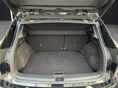 Renault Austral 1.3 TCe 160 Mild-Hybrid