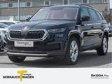 Skoda Kodiaq 1.5 TSI DSG TOUR FACELIFT MATRIX NAVI L19 - Skoda Kodiaq in Wuppertal