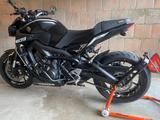Yamaha MT-09 (RN43) - Offers