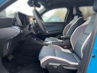 Nissan MICRA 52 kWh EVOLVE KLIMA CAR PLAY NAVI TEMP - Image