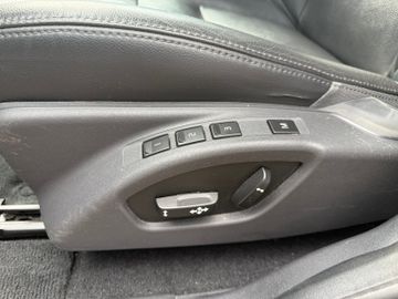 Volvo XC60 - 8