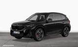 BMW X1 xDrive20d M Sport AHK Driv.Assist+ Harman/K