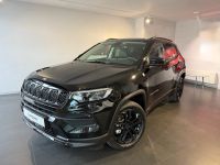 Jeep Compass - Vorschau Bild 1