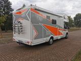 Fiat Forster HB 699 - Offers