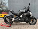 Ducati Diavel V4 duc-leasing.com Lieferung inklusive - DUCATI CHOPPER DIAVEL