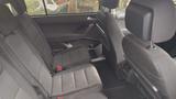 Volkswagen Touran 1.5 TSI DSG | 7-Sitzer | AHK | unfallfrei - VW Touran Gebrauchtwagen in Freiburg