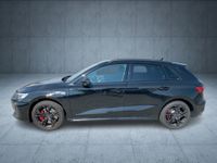 Audi A3 - Vorschau Bild 3